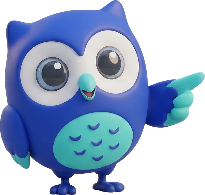 Clovy, el asistente de IA de Clovai