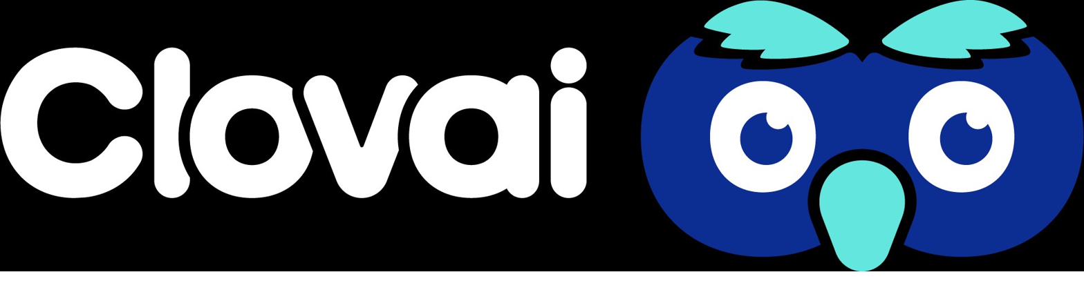 Clovai