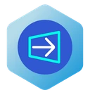 Clovai Connect™