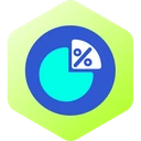 Clovai Intelligence™